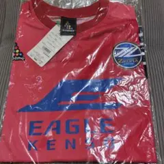 町田ゼルビア　svolme　XXＬ　新品未使用　レプリカ　オーセンティック
