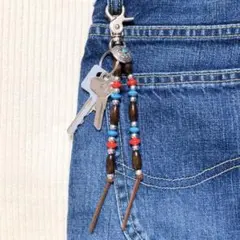 Item thumbnail for item 119a11e2-fe15-4eb1-961b-7b14606ba989