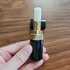 CHANEL ルージュ ココ ボームのサムネイル