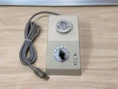 極美品】NEUMANN ノイマン EA1 ショックマウント - メルカリ