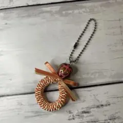 りりまふ様 リクエスト 3点 まとめ商品