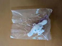 Item thumbnail for item 5beaa2fb-f0d6-4bc6-9f6c-a04c692273f3