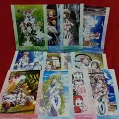 2026年最新】Aria カレンダーの人気アイテム - メルカリ