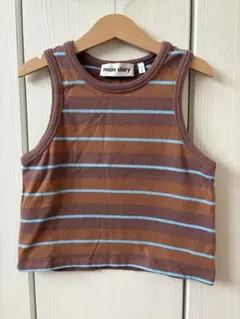 Item thumbnail for item 225969ef-ec31-49e6-bbab-7af5293a86fd