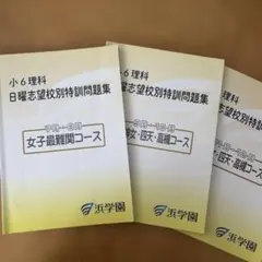 2026年最新】浜学園の人気アイテム - メルカリ