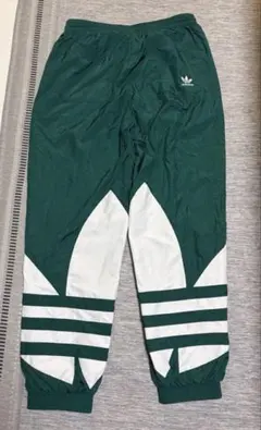 adidas トレフォイル ピステXLのサムネイル
