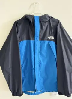 SALE‼️【美品】 North Face ドットショットジャケット