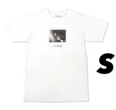 2026年最新】Vallad io tシャツの人気アイテム - メルカリ