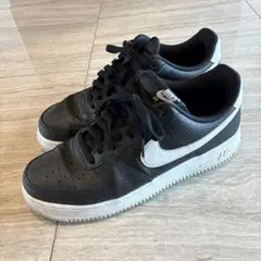 【NIKE】ナイキ　メンズ　スニーカー　27㎝