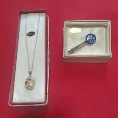 Item thumbnail for item 930f8eb1-a436-4868-bb89-1bf6db8cb80c