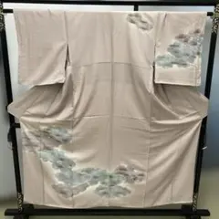 Item thumbnail for item fe595cee-33af-4573-96a7-323866ab3a1f