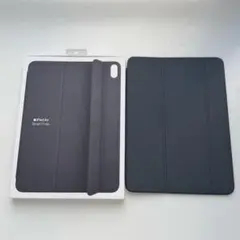 iPad Air用 Smart Folio