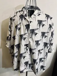 2026年最新】有村竜太朗 the closetの人気アイテム - メルカリ