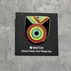 2026年最新】アップル バッジの人気アイテム - メルカリ