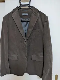 ユナイテッドアローズ  テーラードジャケット