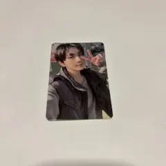 ENHYPEN romance untold kpop ジョンウォン　ラキドロ