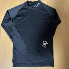 KELME アンダーシャツ インナー