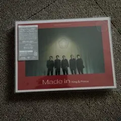 Item thumbnail for item 08034c56-938a-4d0e-b307-5f9d4f062b48