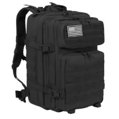 リュック バックパック アウトドア ミリタリー 登山 通勤 通学 旅行 防災