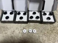 最終値下】Garmin CT10 13個 おまけ付き（ボタン電池） | Mercari