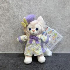 S.リナ様 リクエスト 2点 まとめ商品