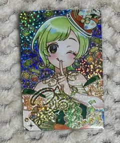 2026年最新】アイプリ 5弾 シークレットの人気アイテム - メルカリ