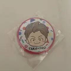 THE REASON EXILE TAKAHIRO