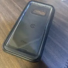 Galaxy S8+スマホケース