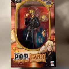 2026年最新】sailing again サンジの人気アイテム - メルカリ