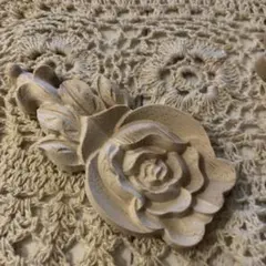 okoge様 リクエスト 7点 まとめ商品