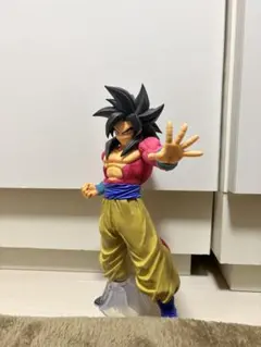 2026年最新】greatest saiyanの人気アイテム - メルカリ