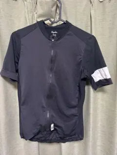 2026年最新】rapha ビブショーツの人気アイテム - メルカリ