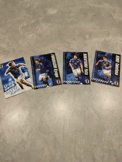 Item thumbnail for item e98ee1e9-8826-401b-b026-f08e2501c9eb