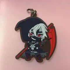 【コンパス】 13サーティン ラバスト