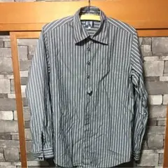 T*氏様 タケオキクチシャツ サイズ3