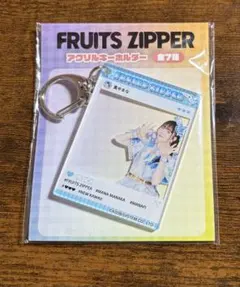 Item thumbnail for item 505897bd-b06b-4051-854f-64a1487ac23d