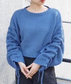 衣替え安売りSALE‼️