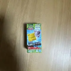 포켓몬 キャラコロ 피카츄 ポケパークカントー プラコロ