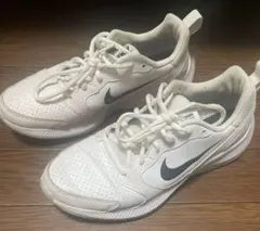 Nike スニーカー 24.5cm