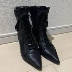 SGLL +20cm シークレットシューズ 男装 コスプレ 厚底 - メルカリ