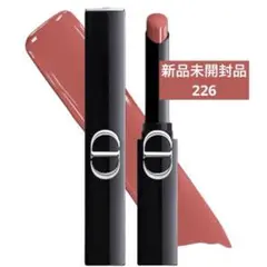 DIOR リップ リップスティック ルージュ ディオールオンステージ 226