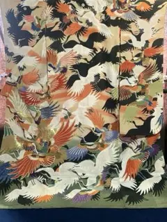 Item thumbnail for item 164f63ab-458c-45c0-9941-bb91fcfca1da