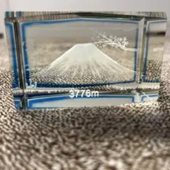 Item thumbnail for item f66ab860-b476-43af-8a2d-c881836895f4