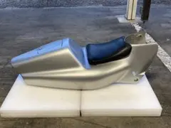 2026年最新】ns1 純正 カウルの人気アイテム - メルカリ