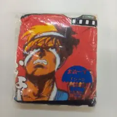 出前一丁　Tシャツ　SEGA　1994 非売品のサムネイル