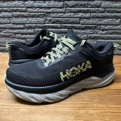 2025年最新】hoka one one bondi 7の人気アイテム - メルカリ