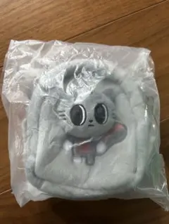 2026年最新】txt プルバトゥ ダゴニャンの人気アイテム - メルカリ