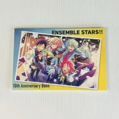 2026年最新】あんスタ10周年の人気アイテム - メルカリ