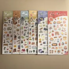 Item thumbnail for item a3fc60d2-3a19-43df-a6d3-83f90cb578bf