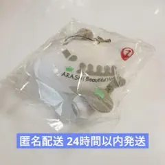 2026年最新】jal 嵐 ジェットの人気アイテム - メルカリ